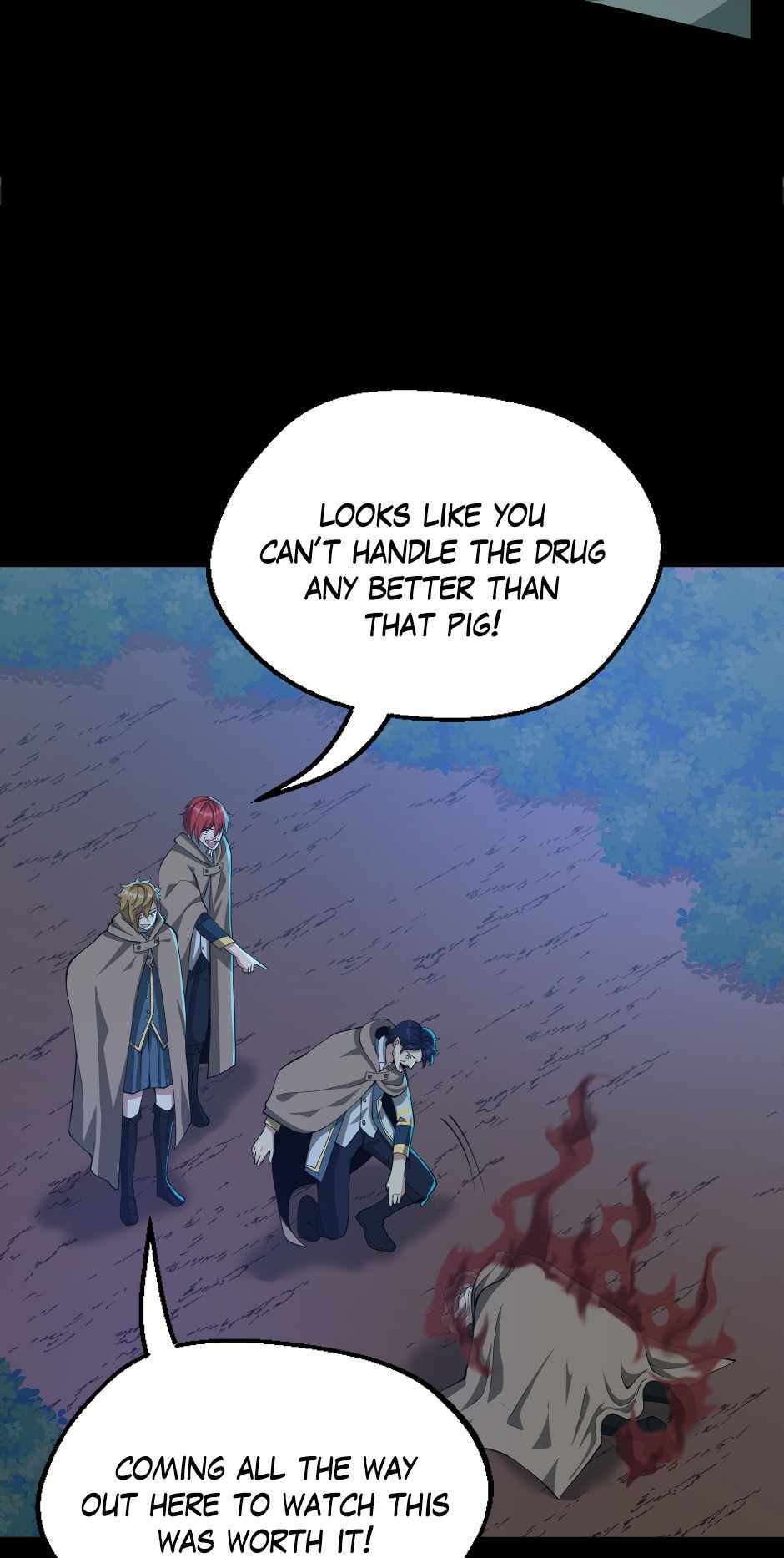 54