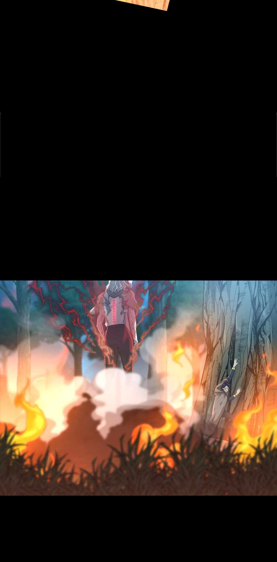 88