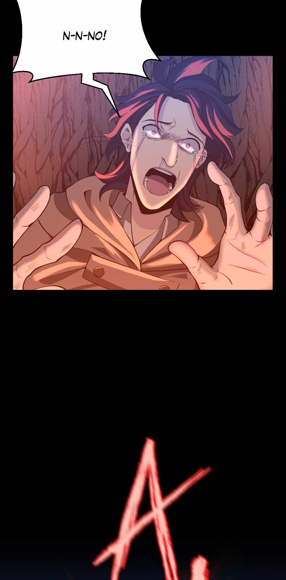 92