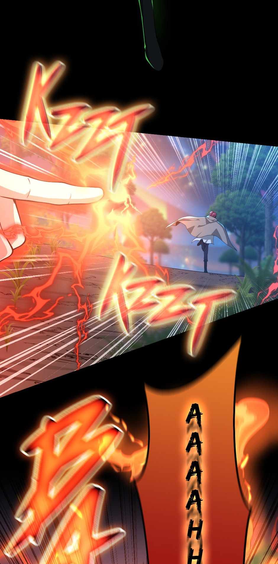 71