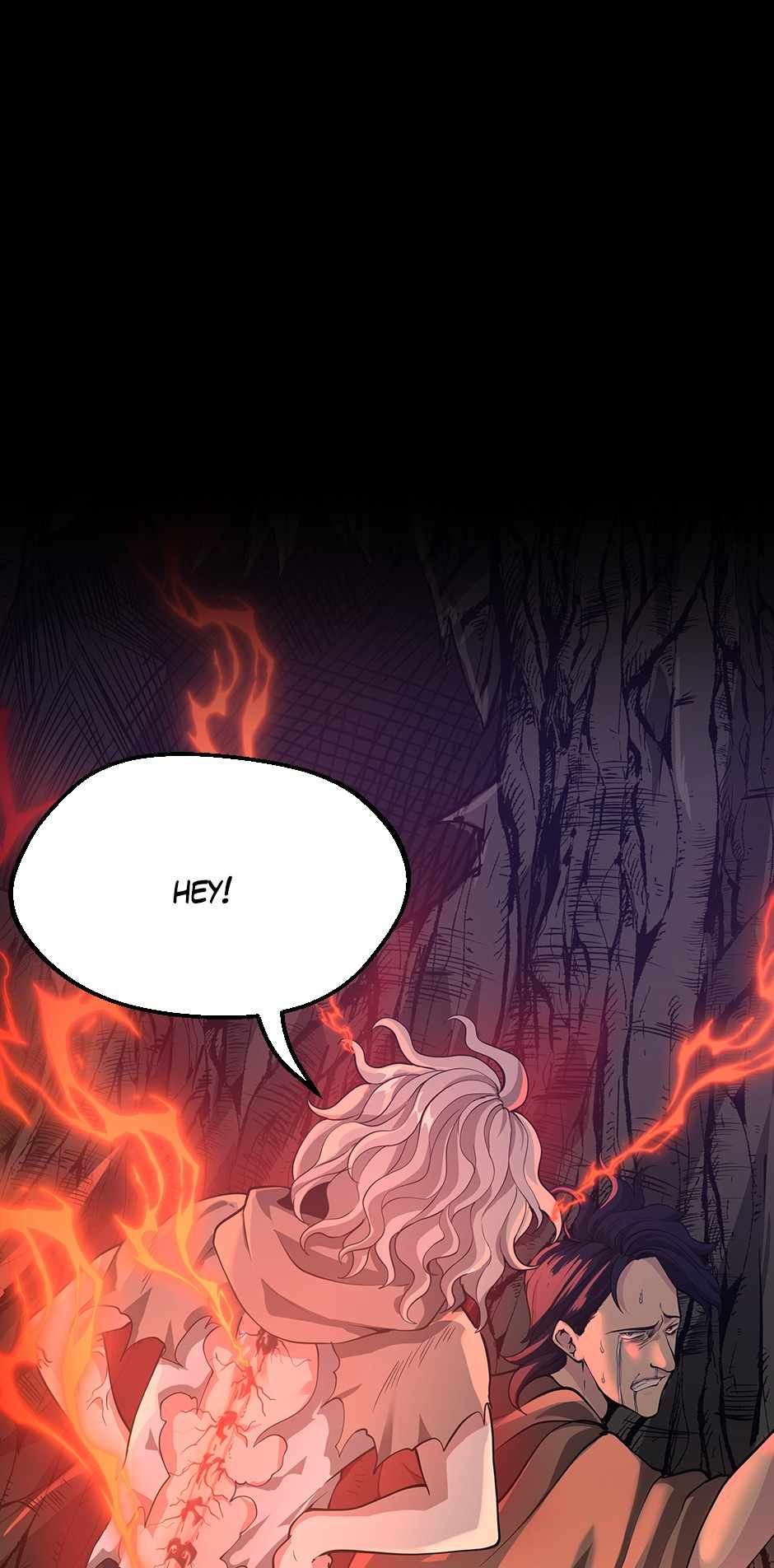 89