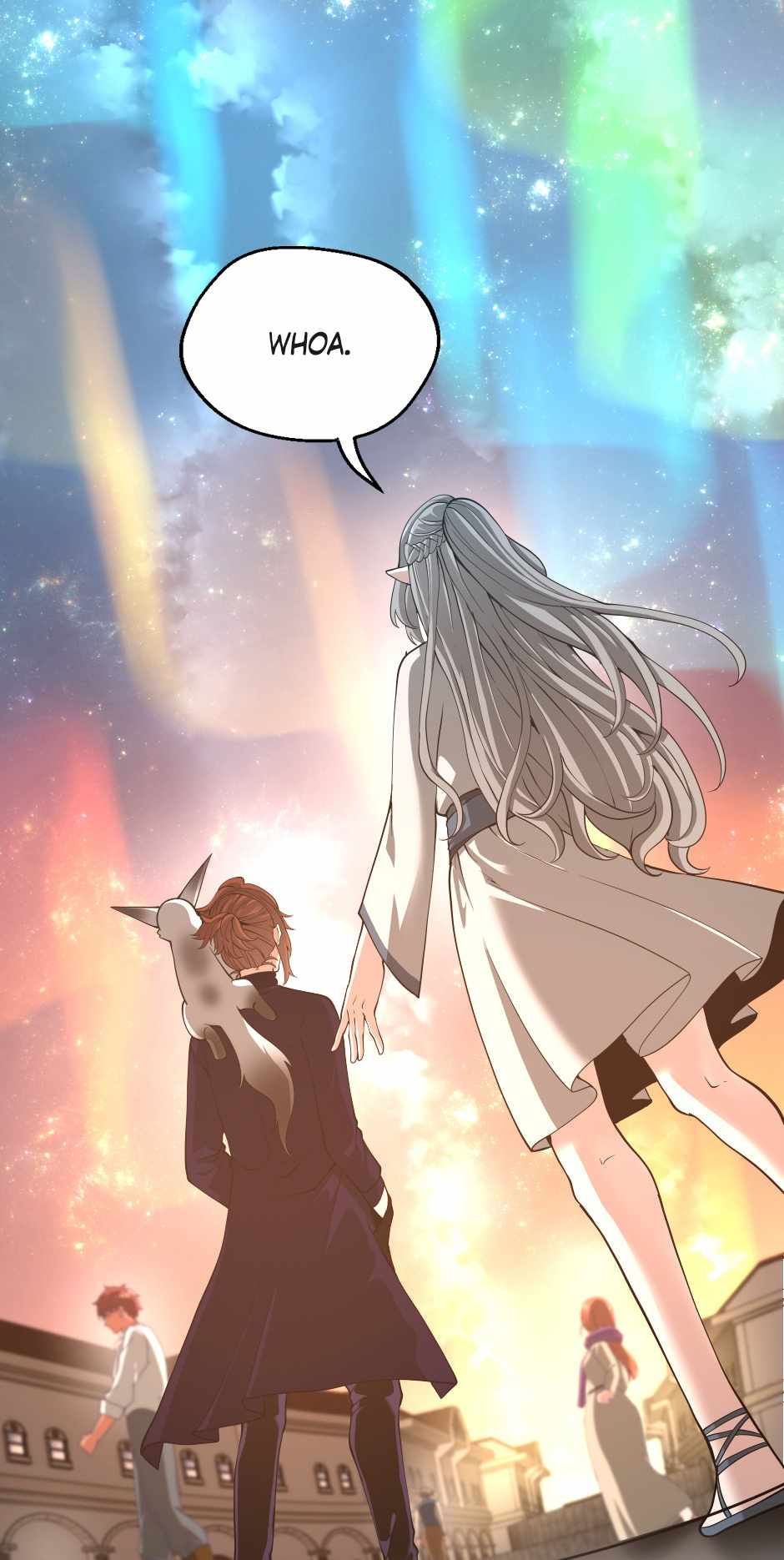 35