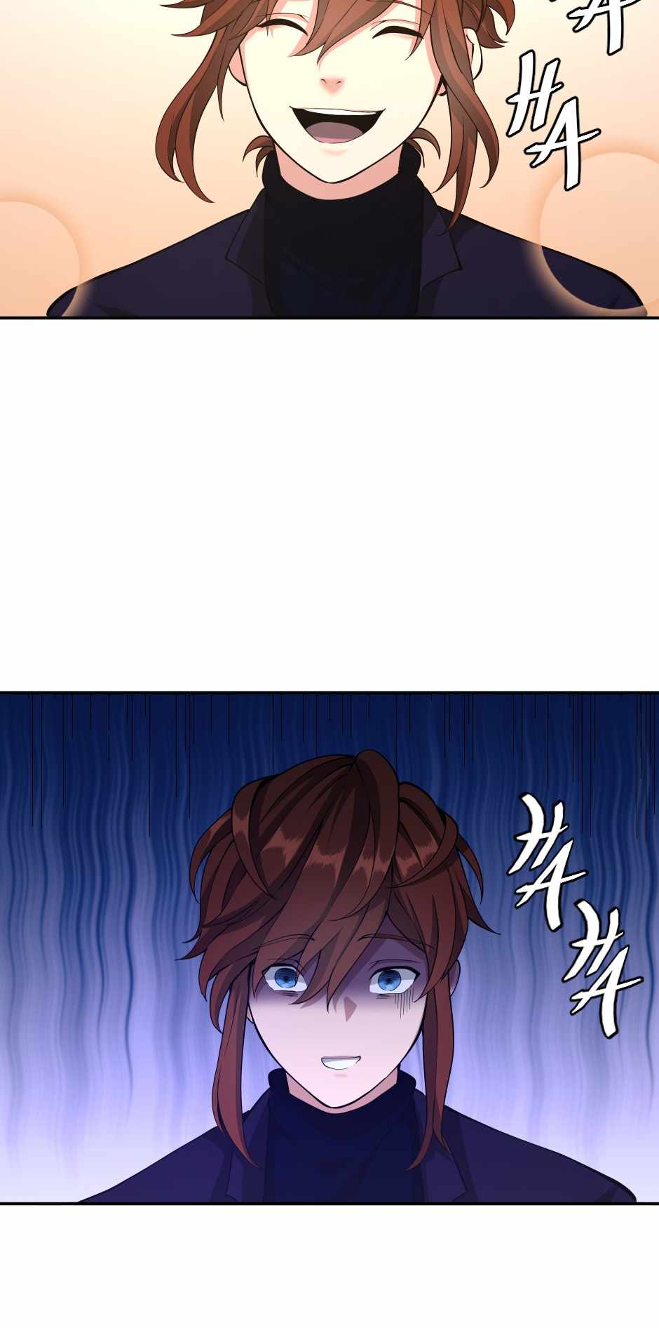 69