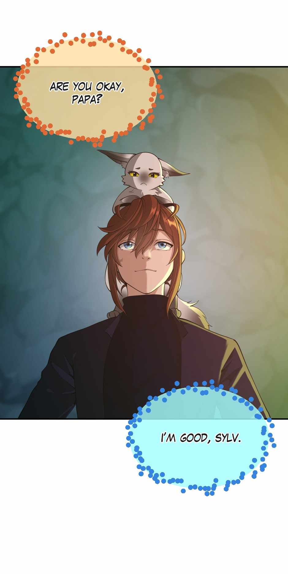 25