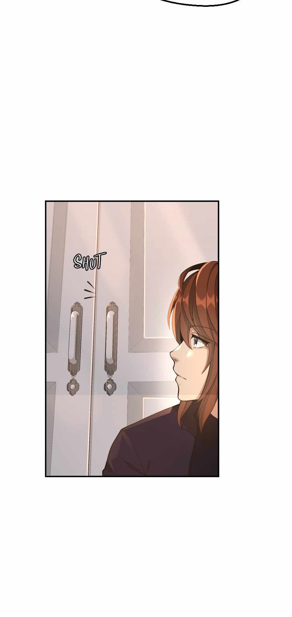 84