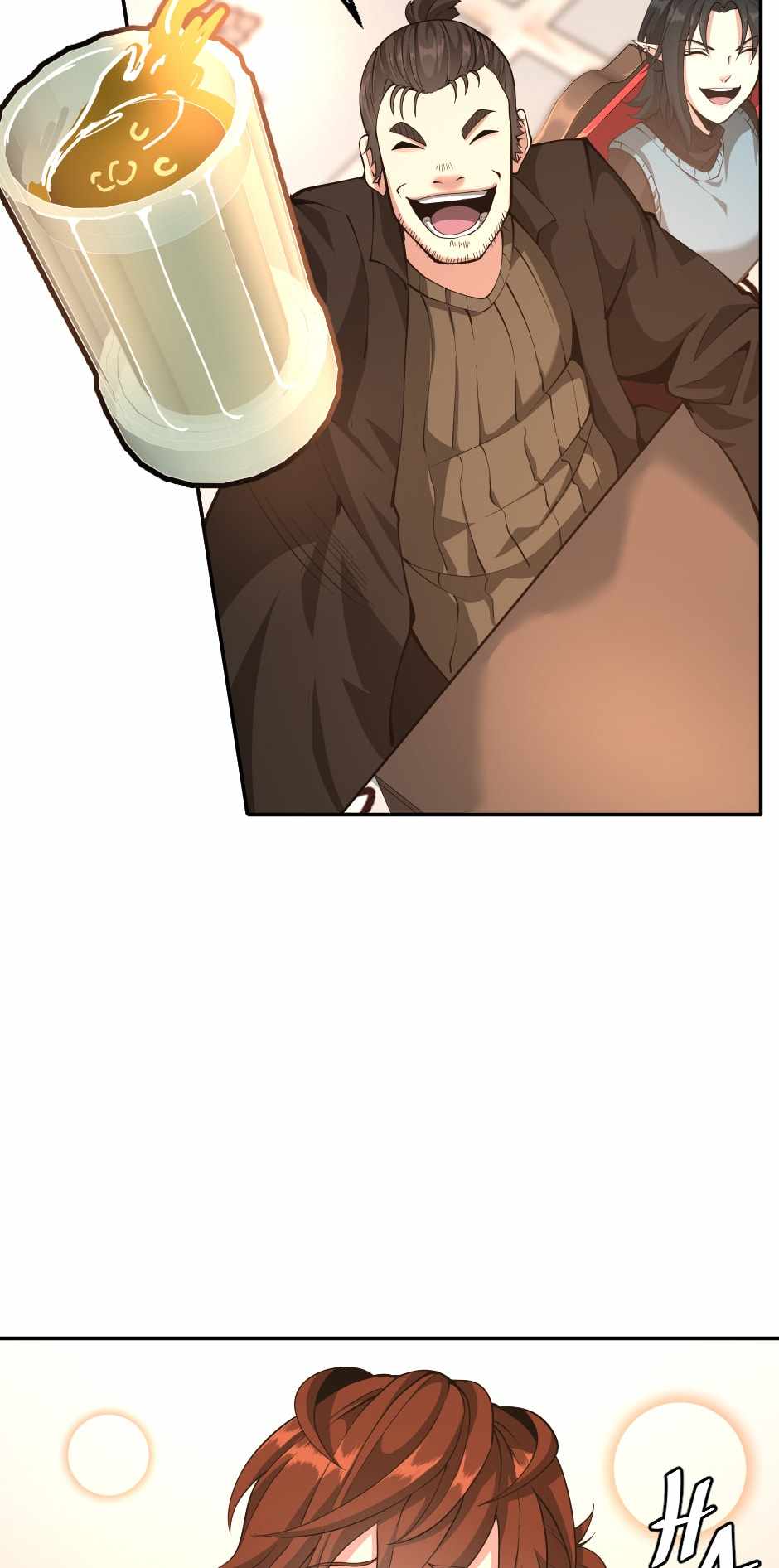 68