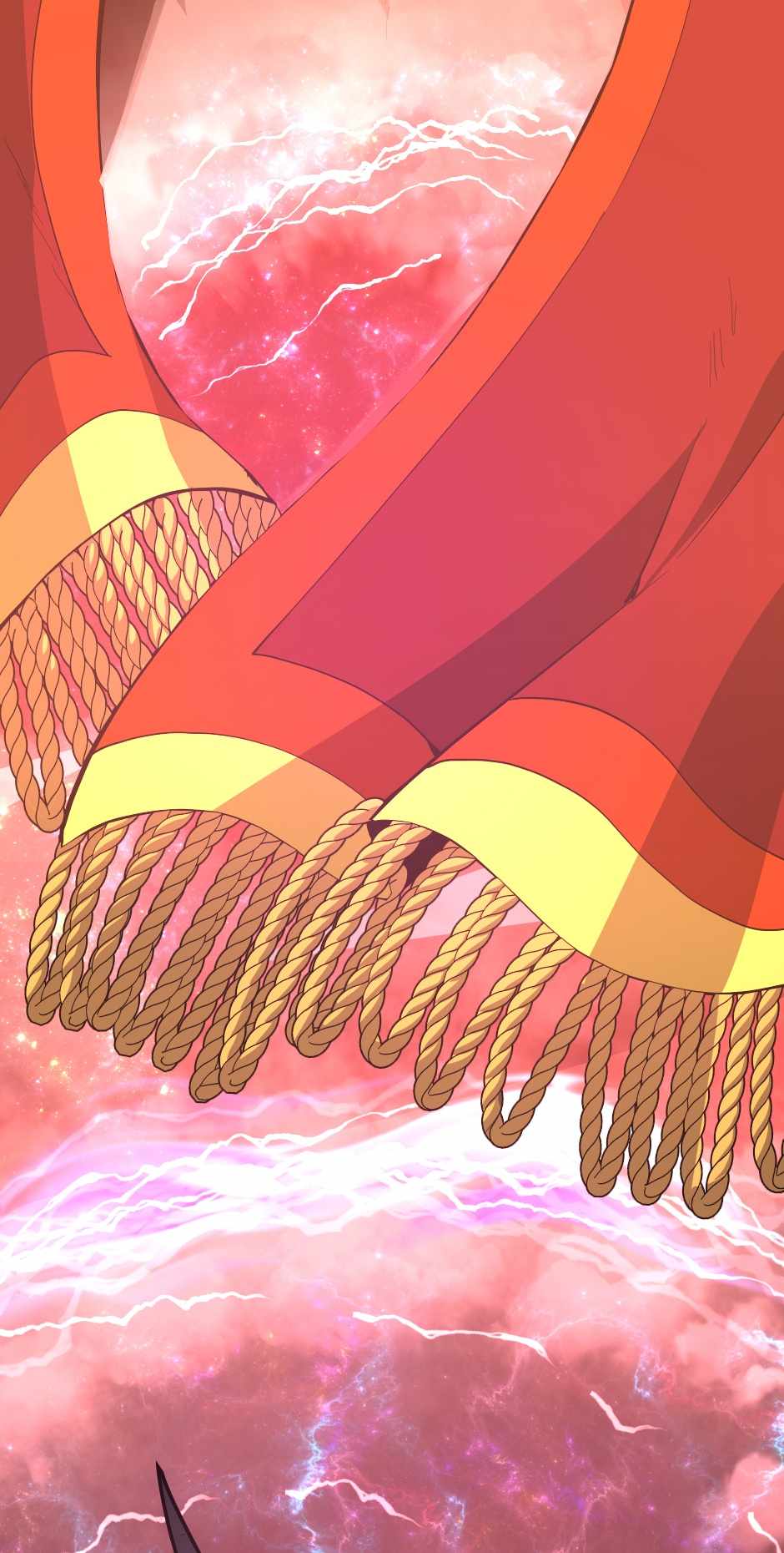 93
