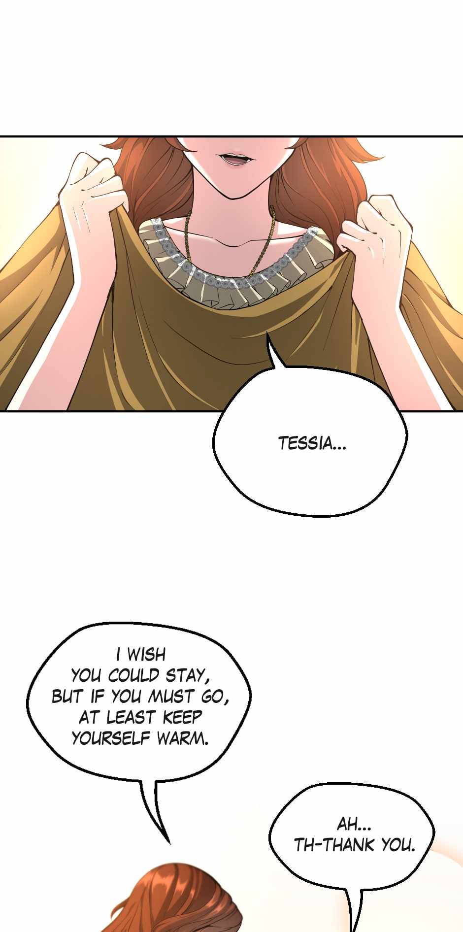 62