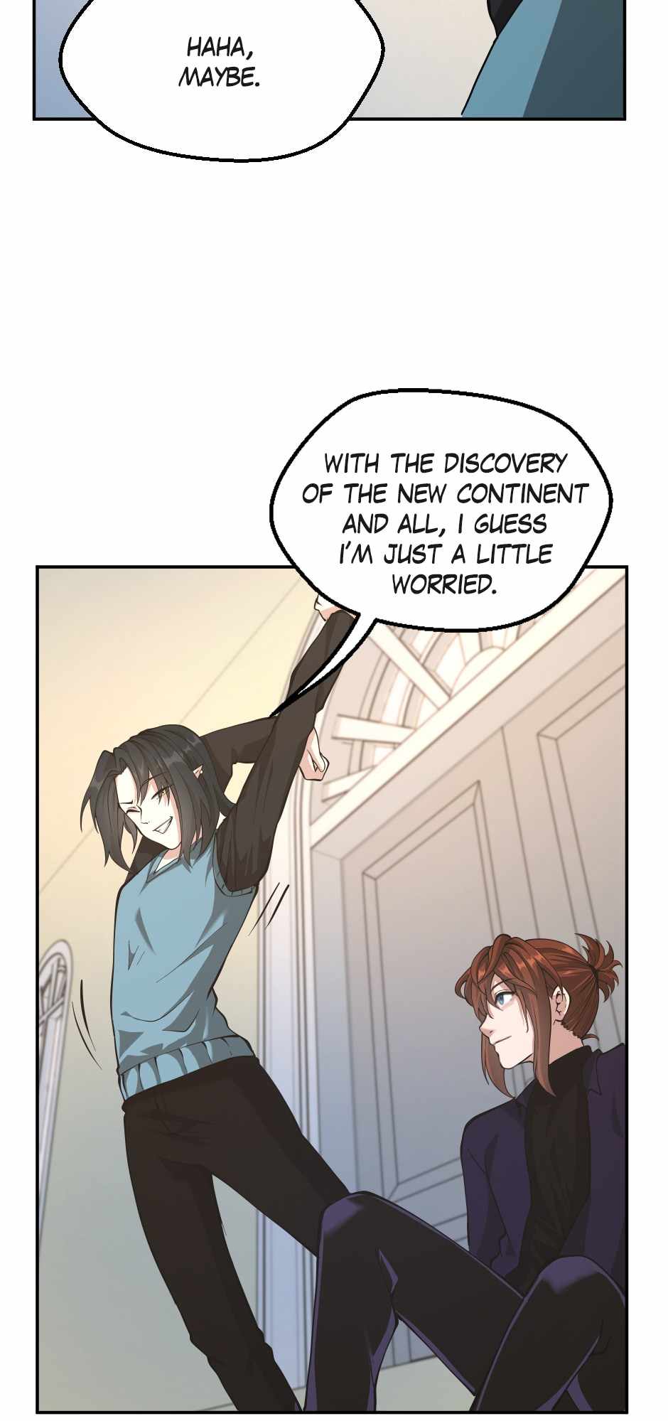 81