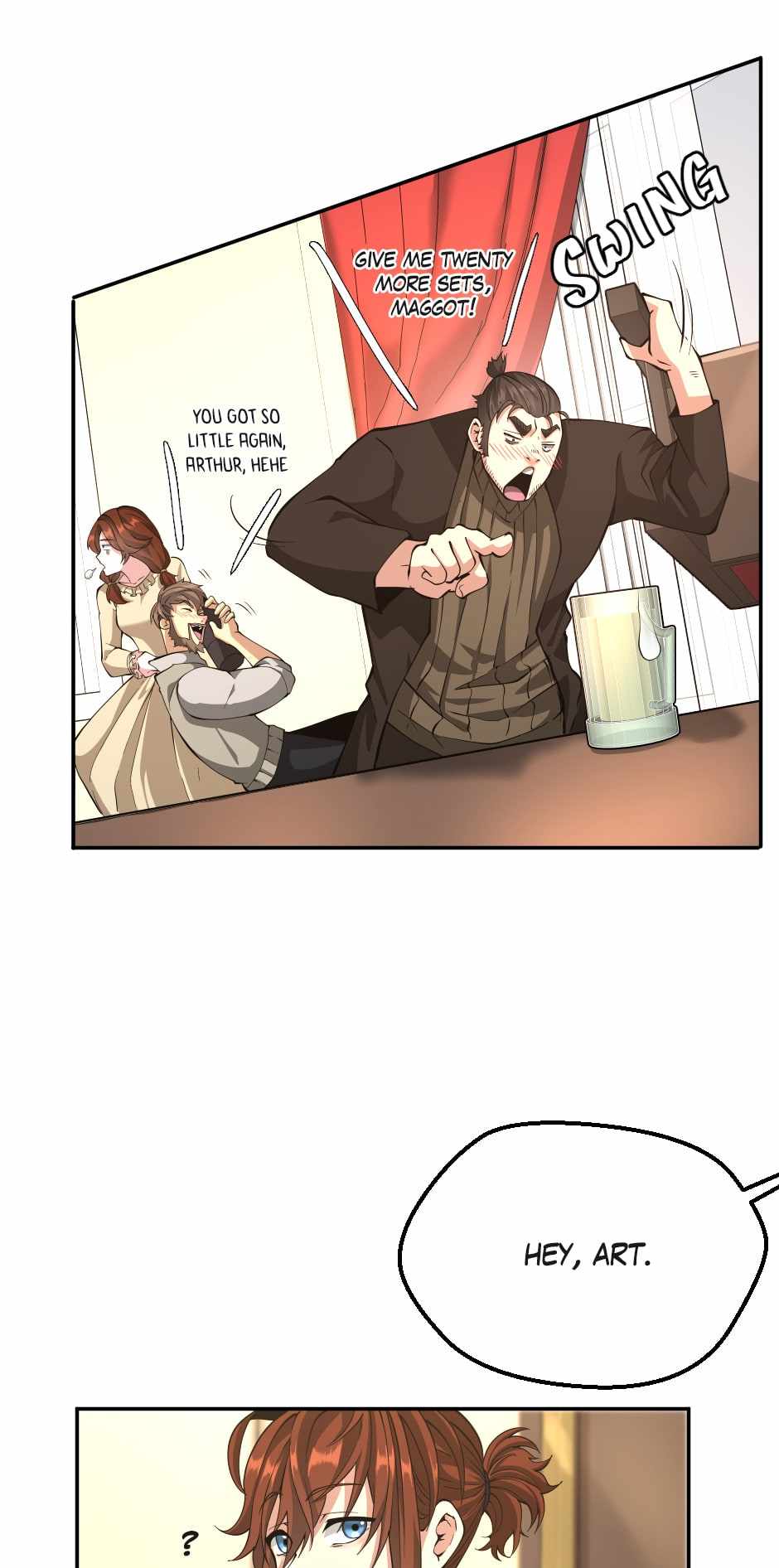 71