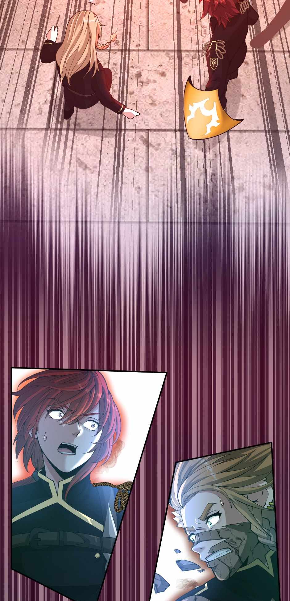 39
