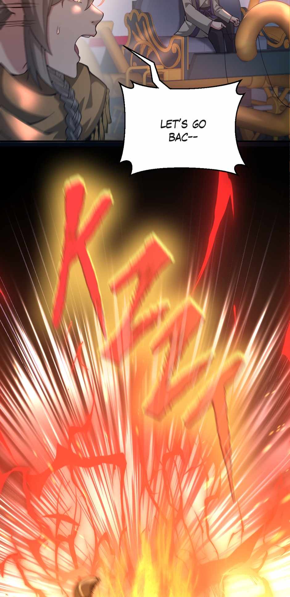 90