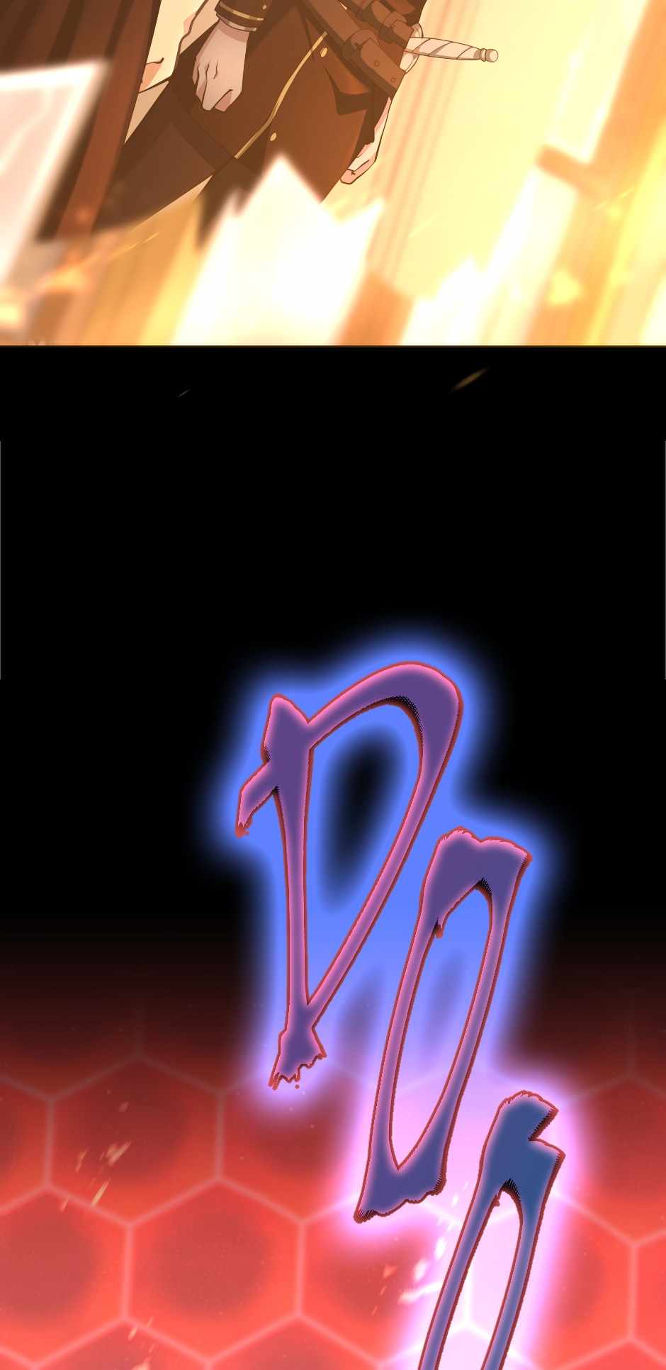 78