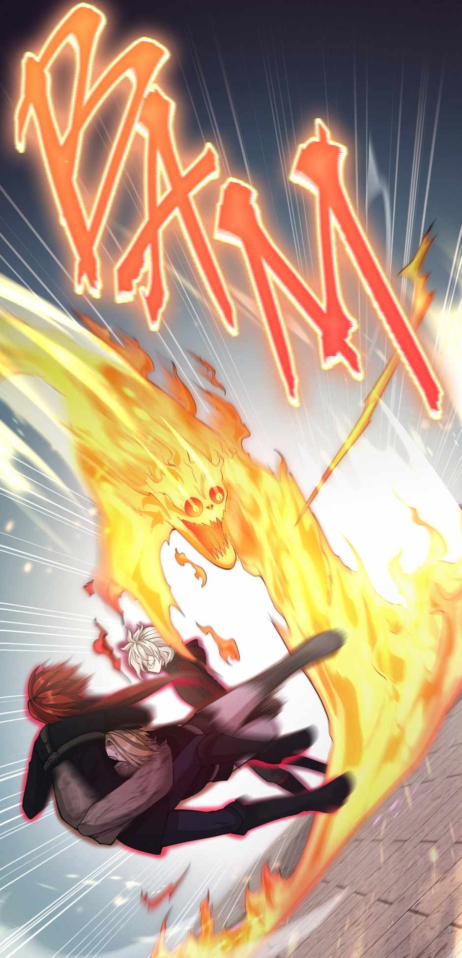 44