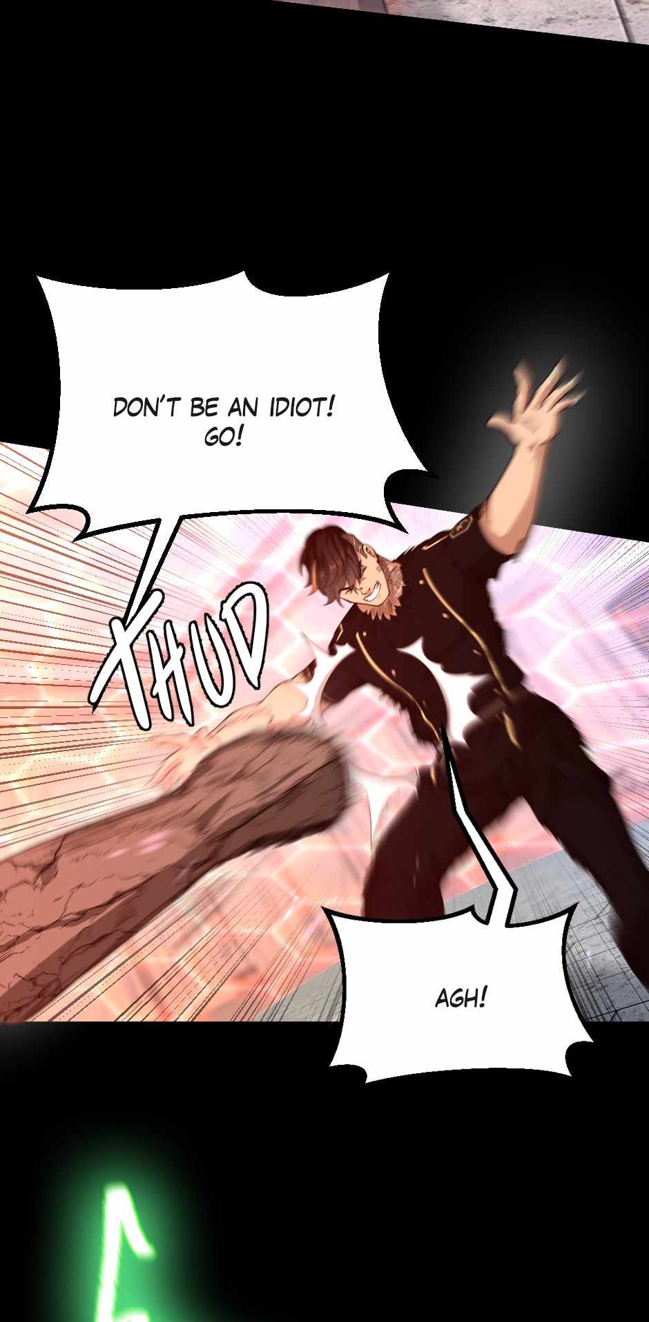 68