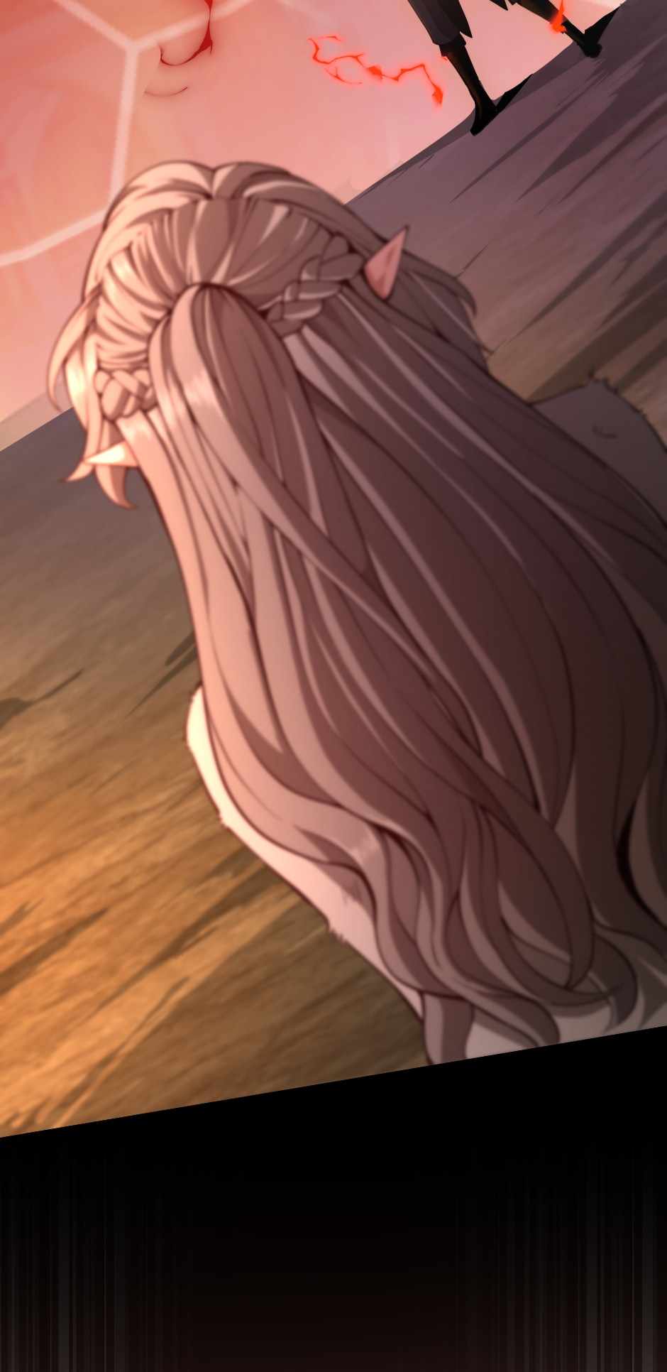 95
