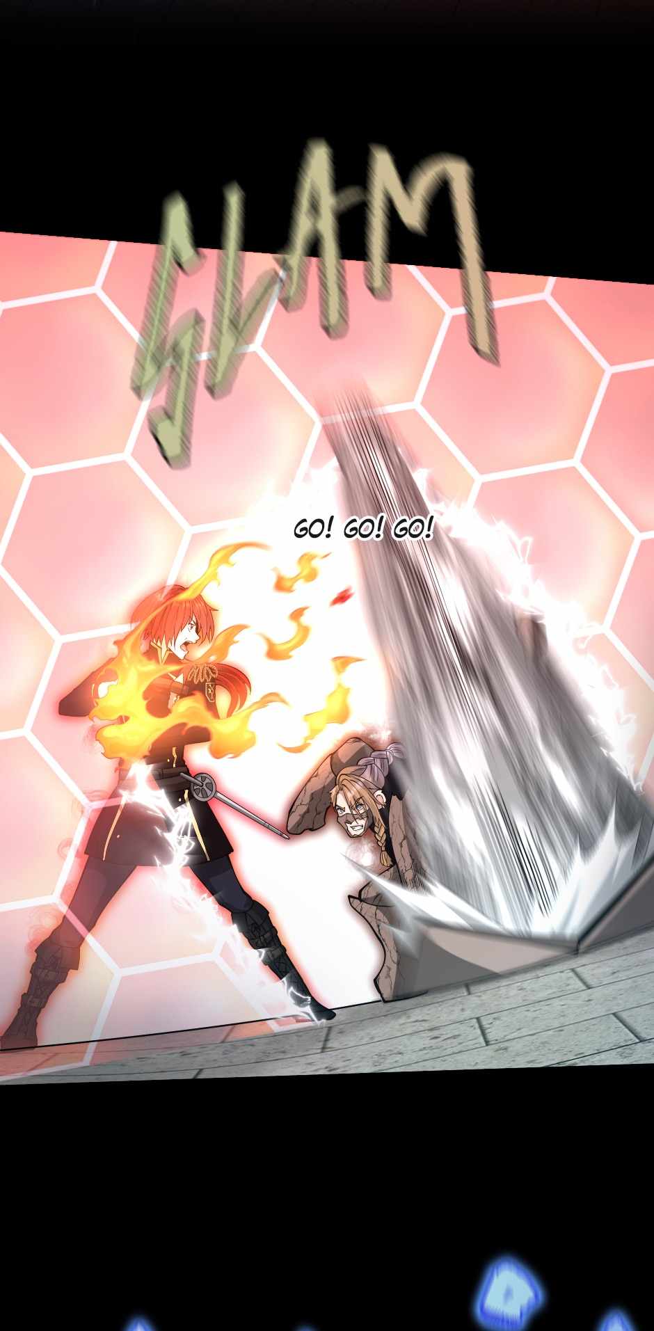 64