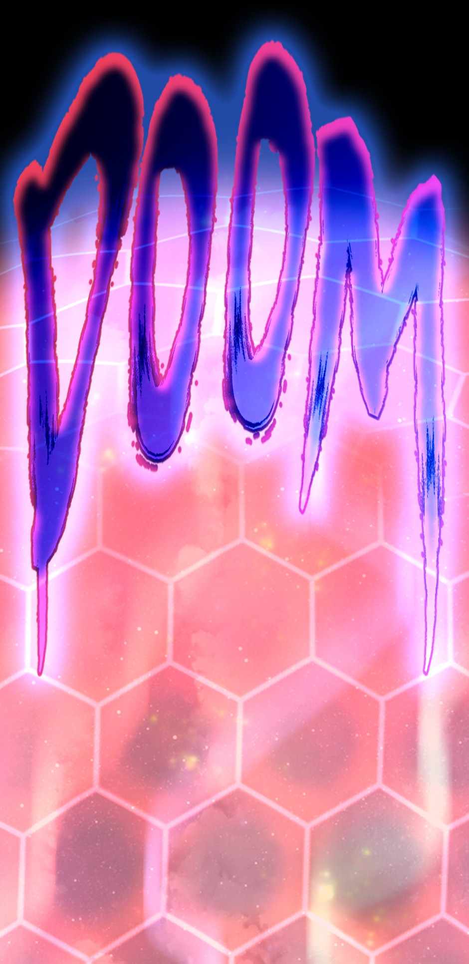 88