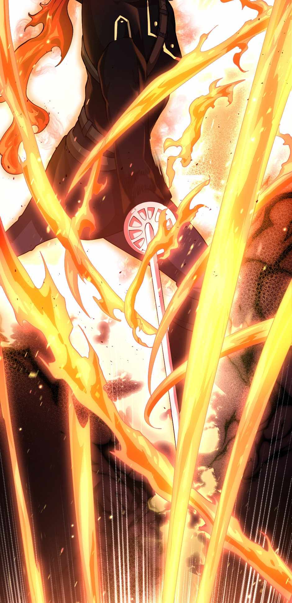 31