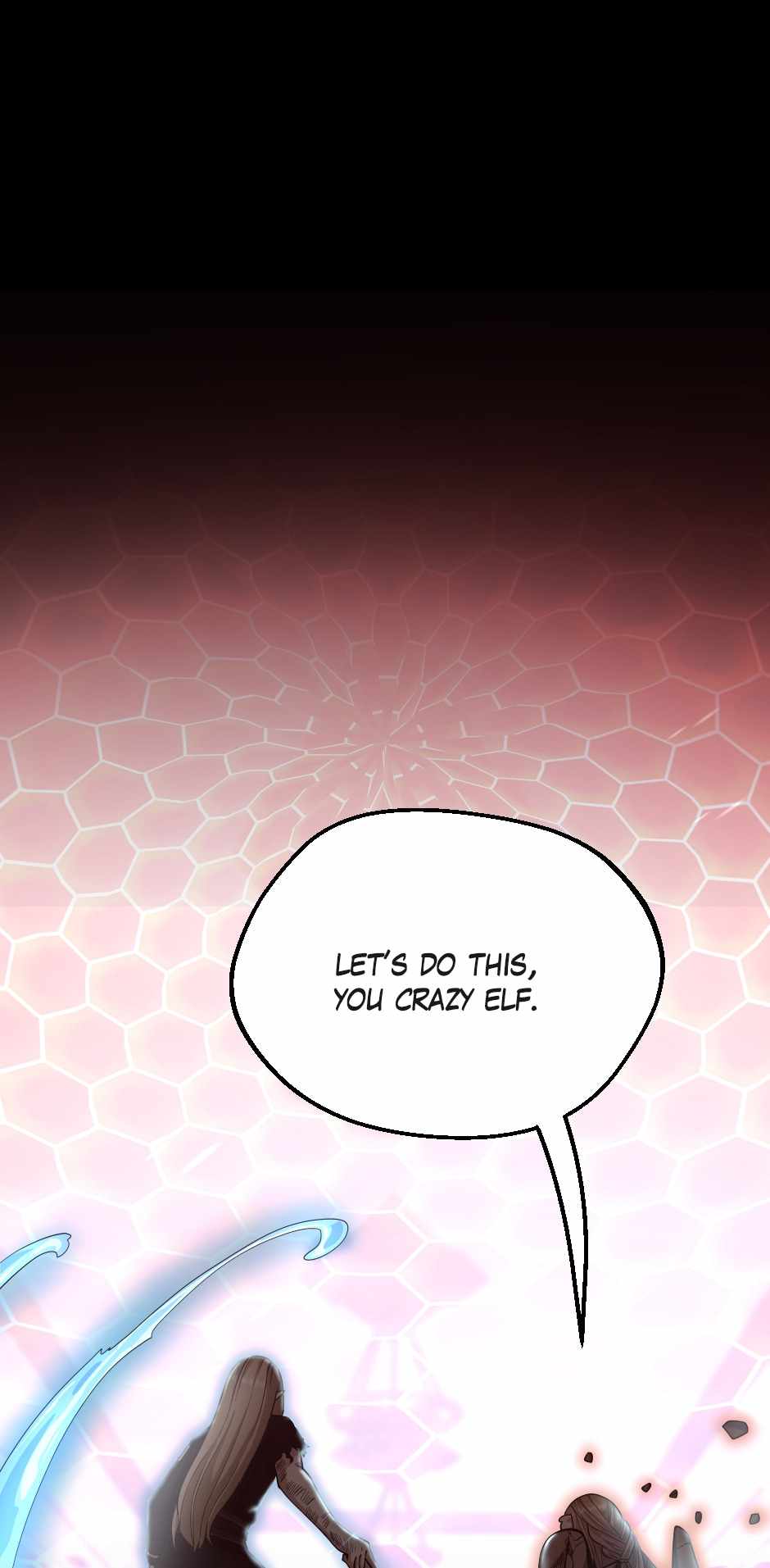 72