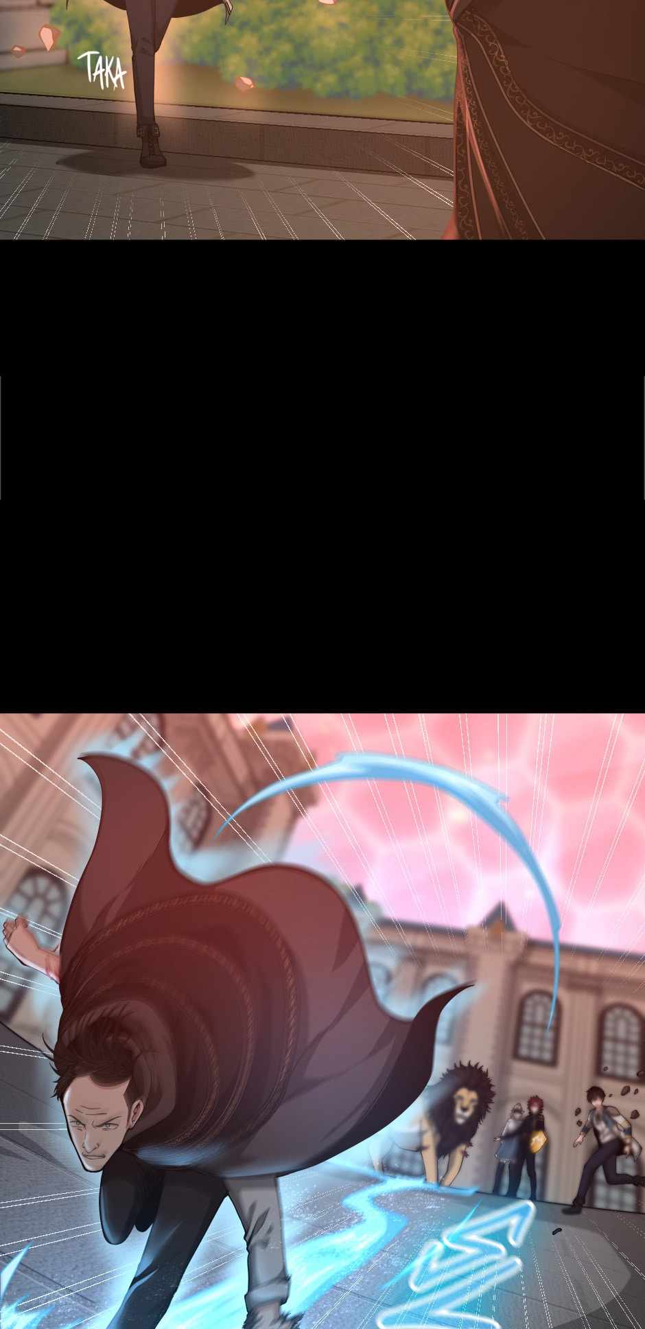 64