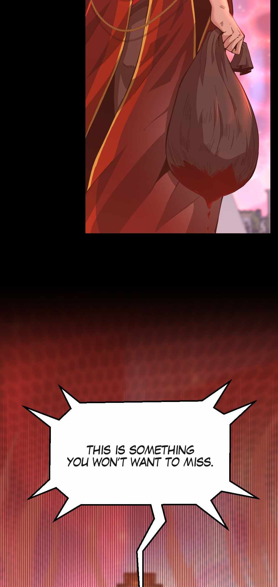 77