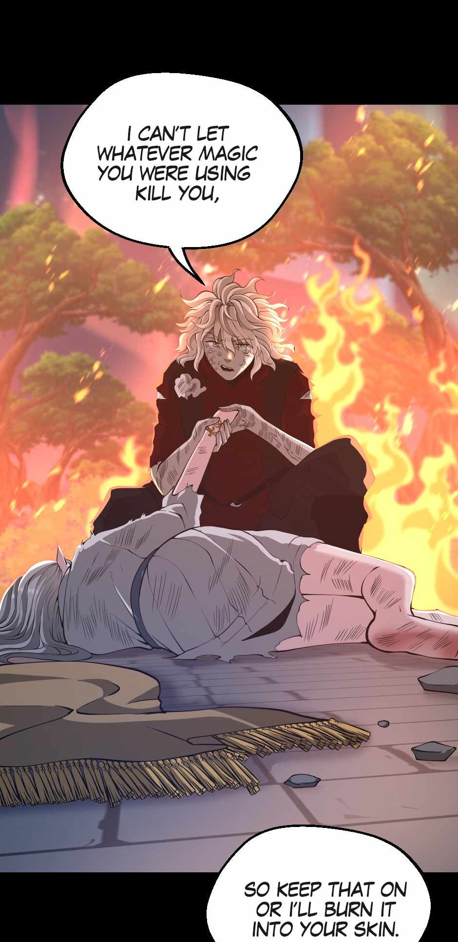 33