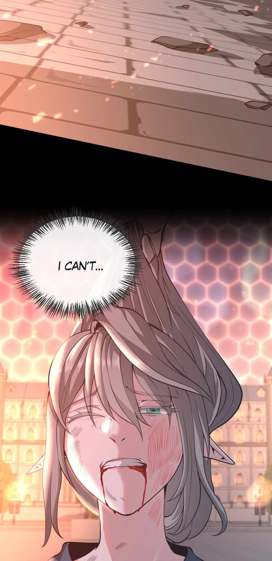 38