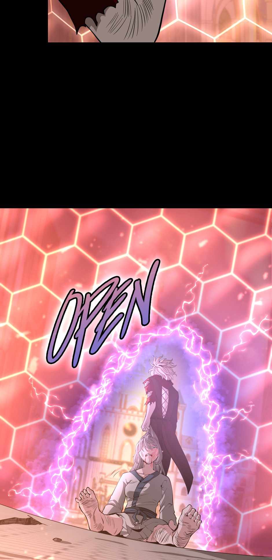 37
