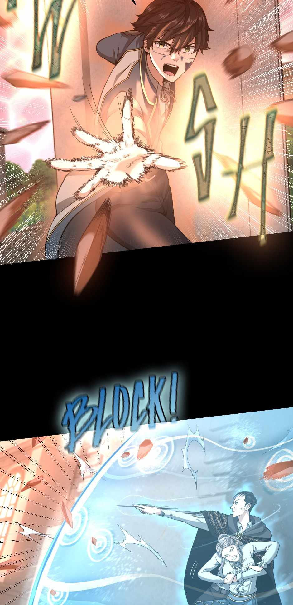 59