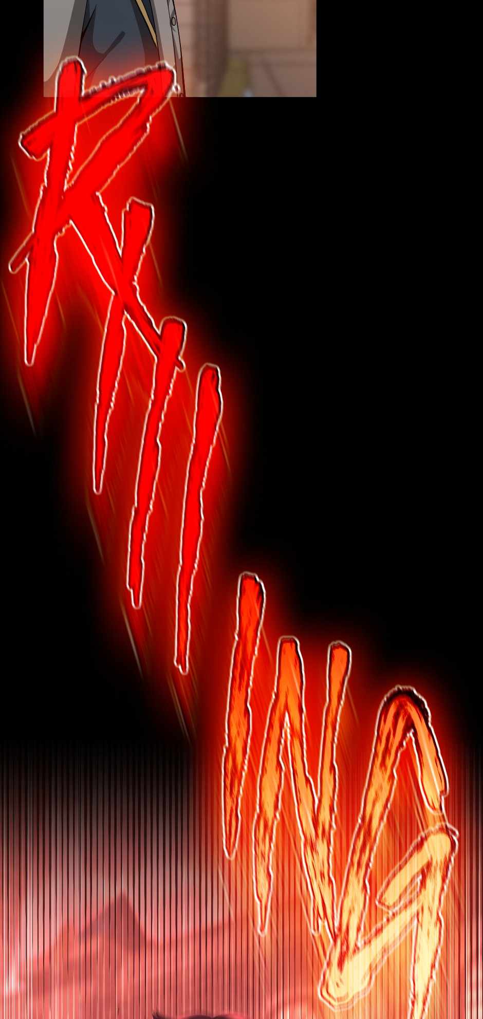 73