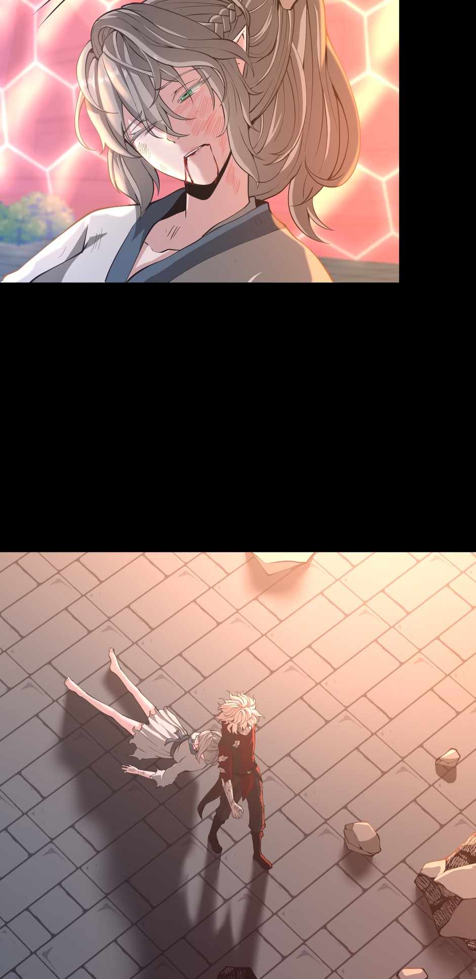 35