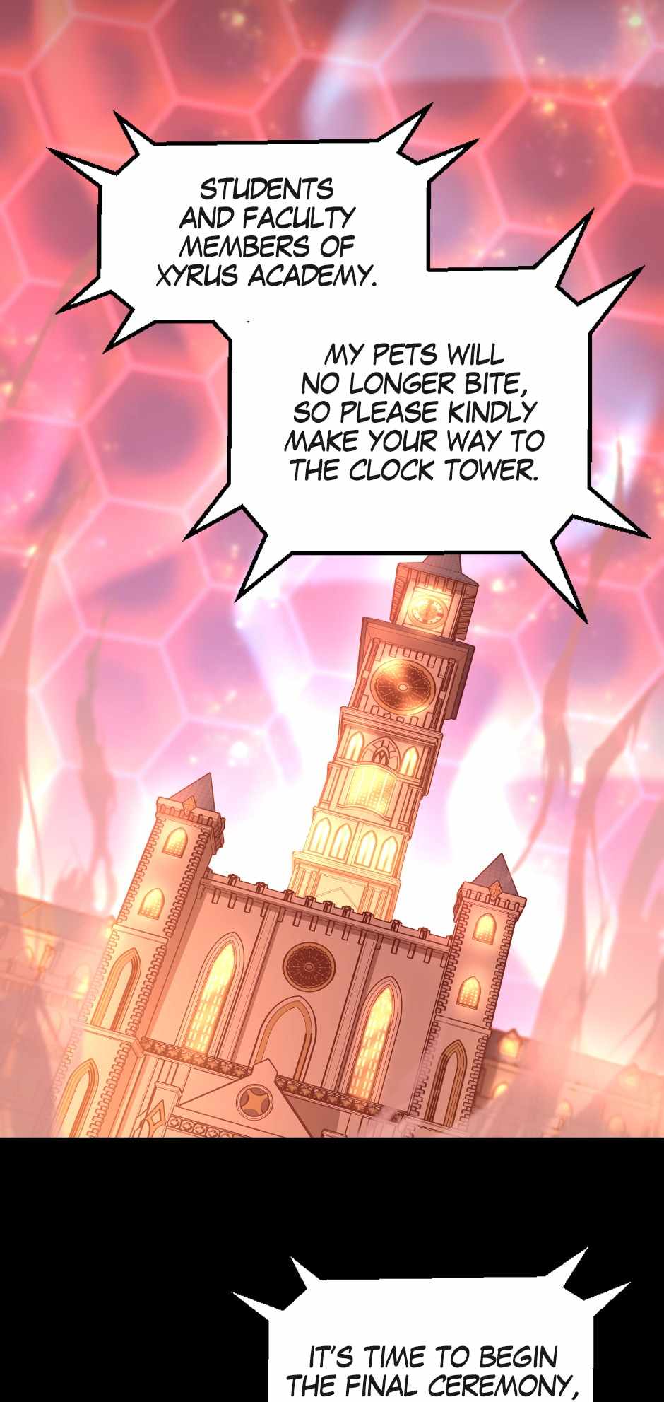 75