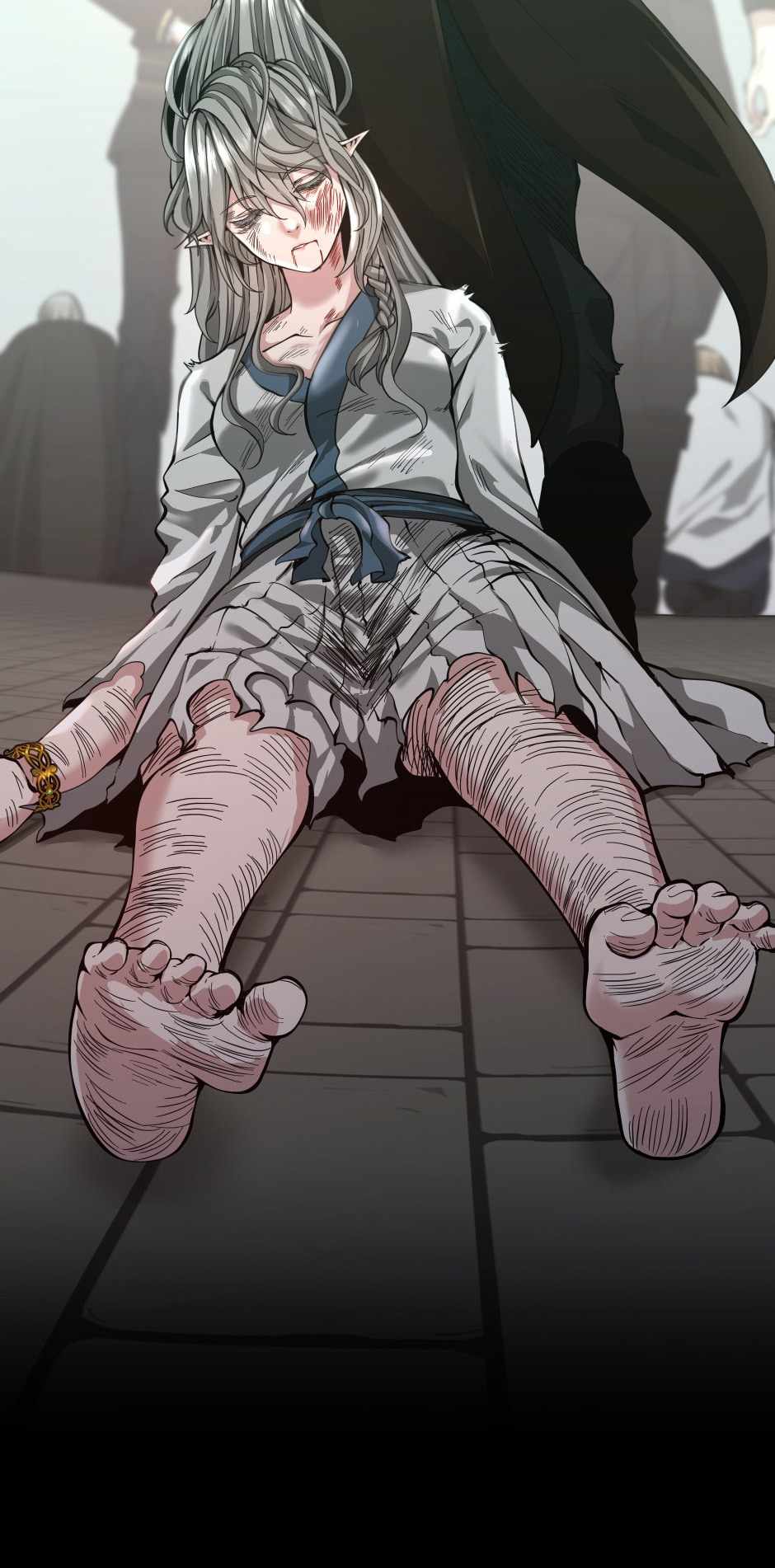 75