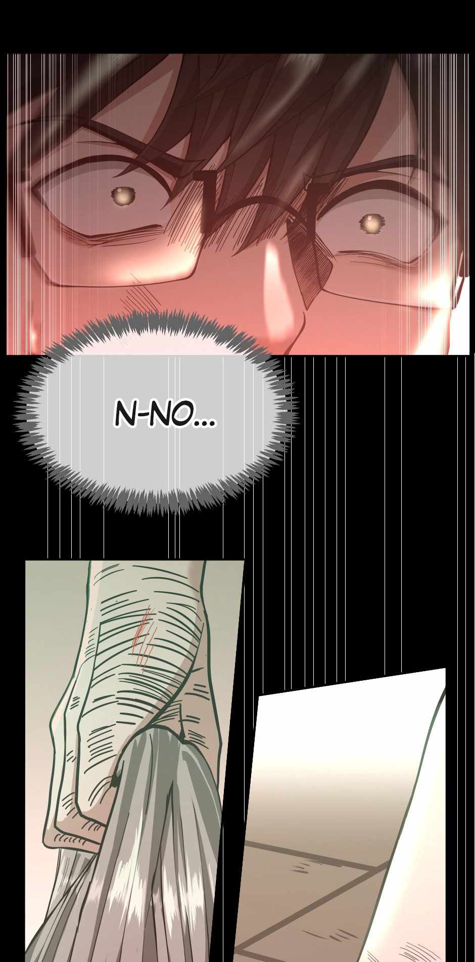 73