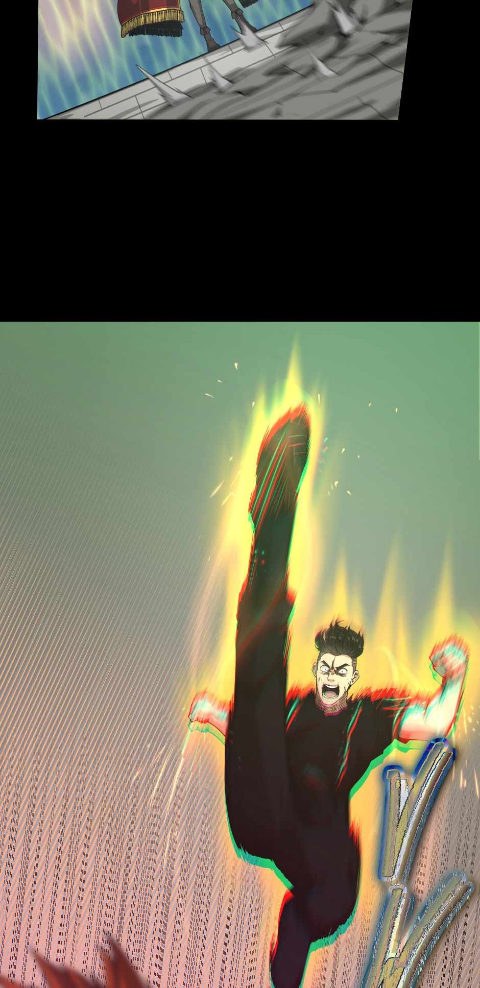 55