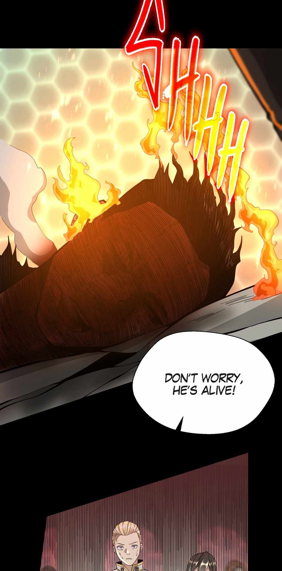 68