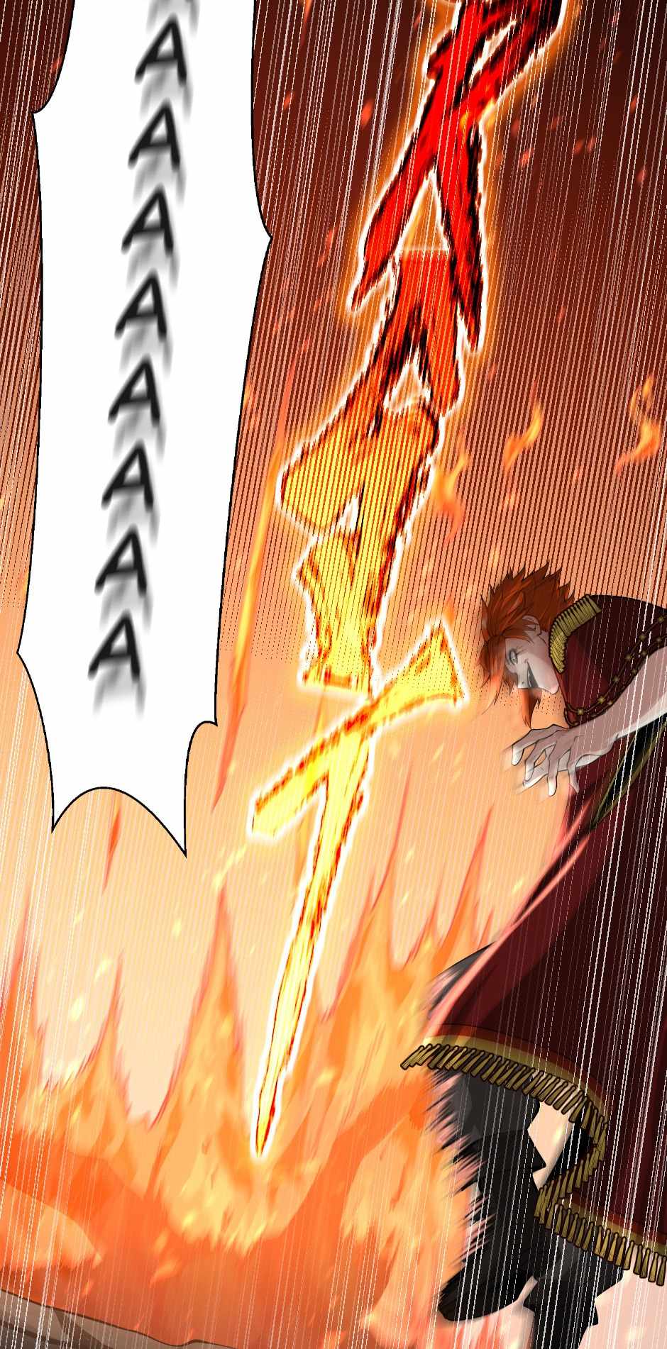 66