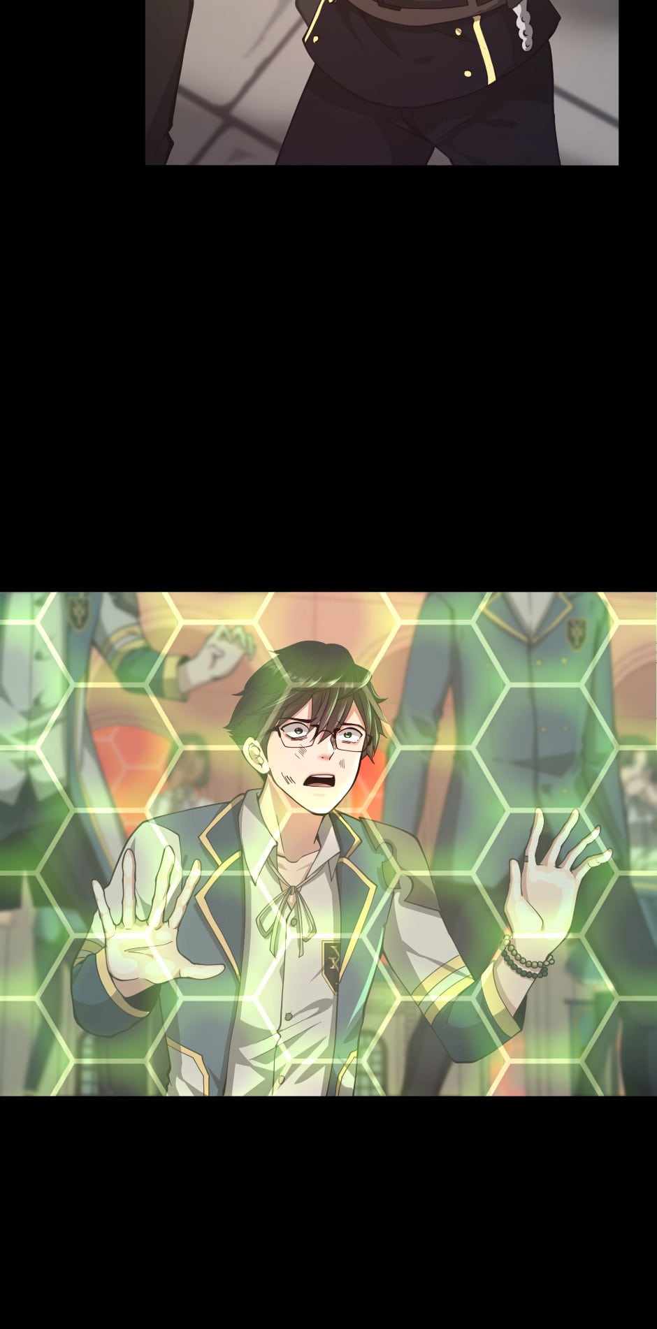 72