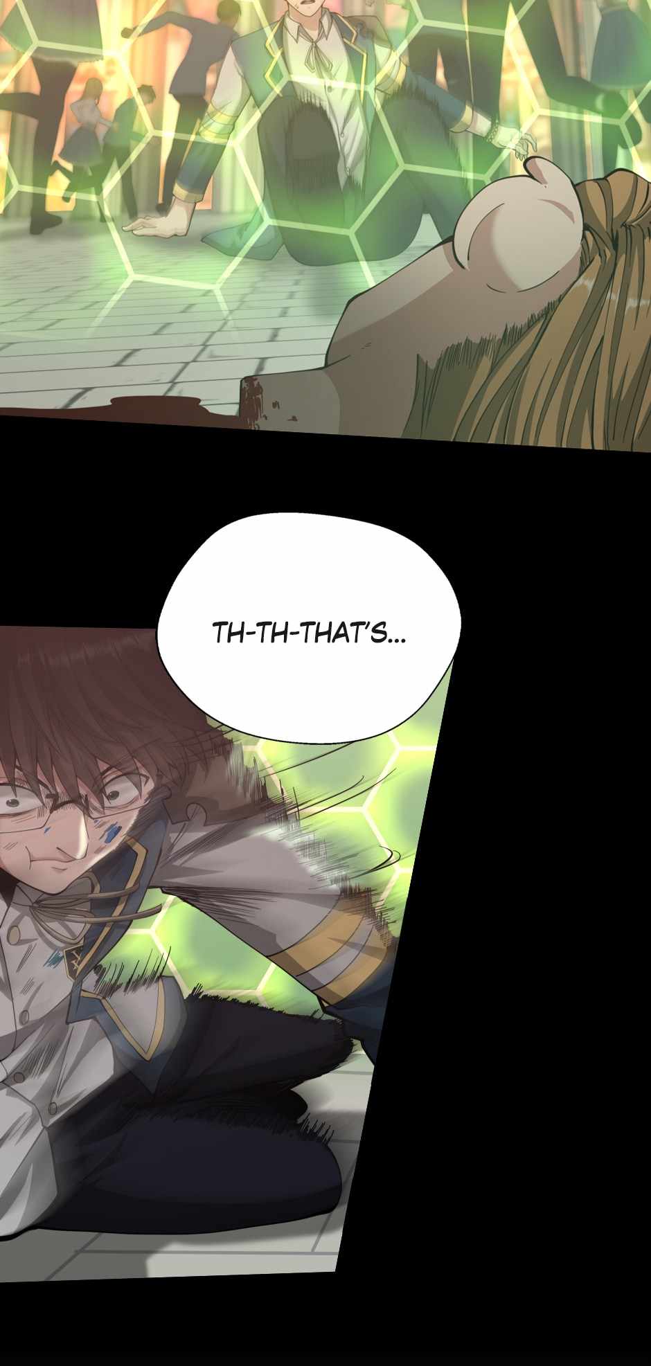 37