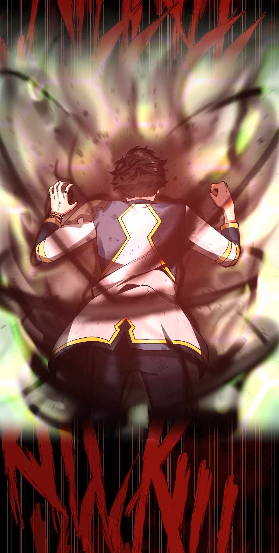 53