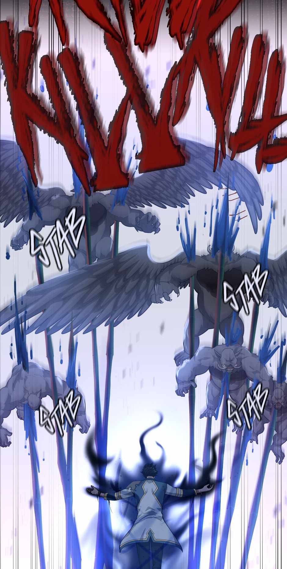60