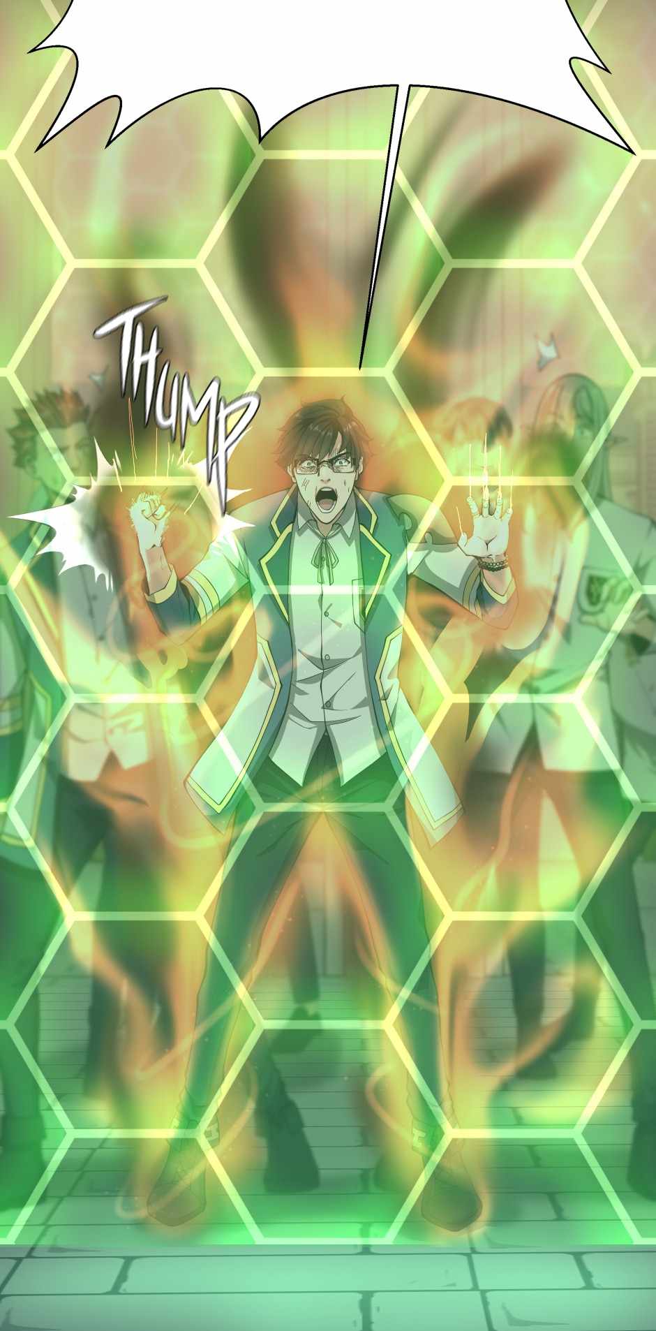 46