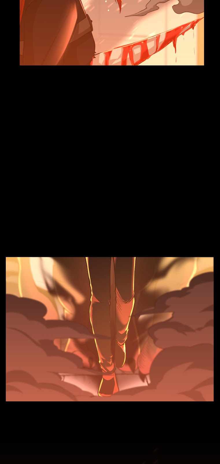 87