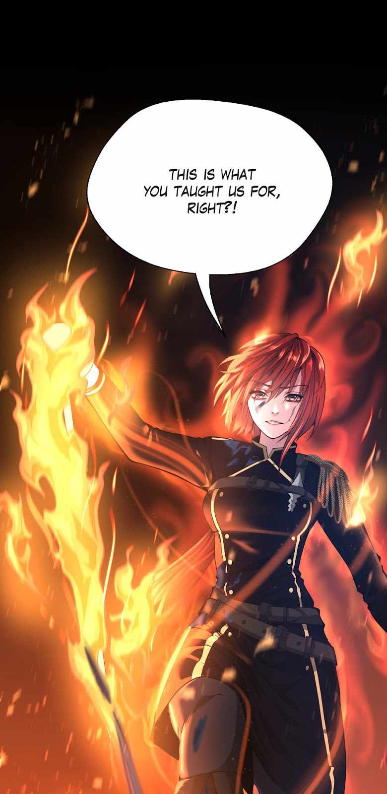 57