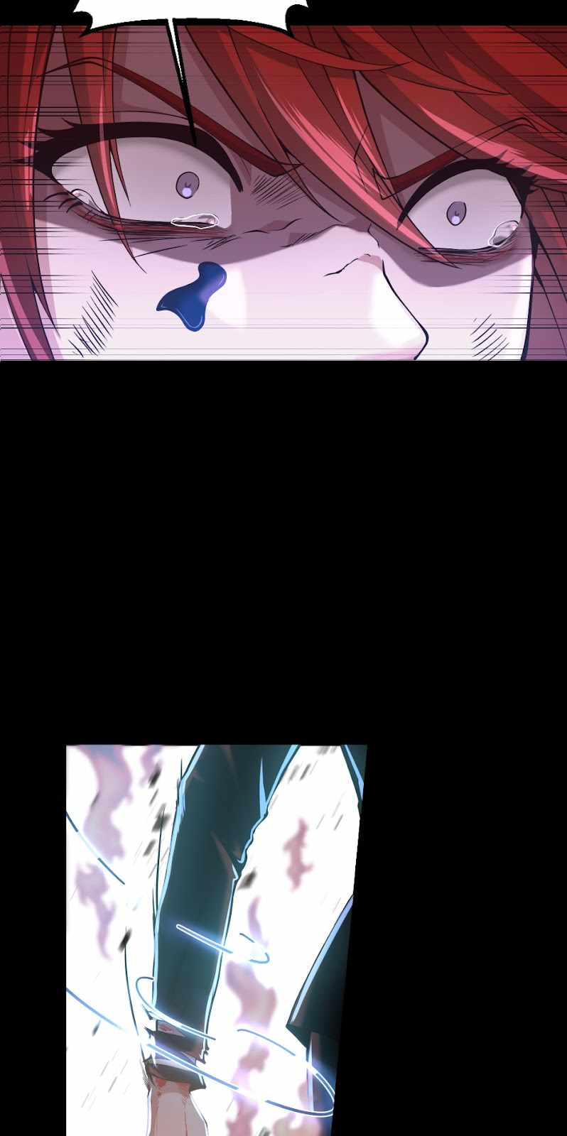 73