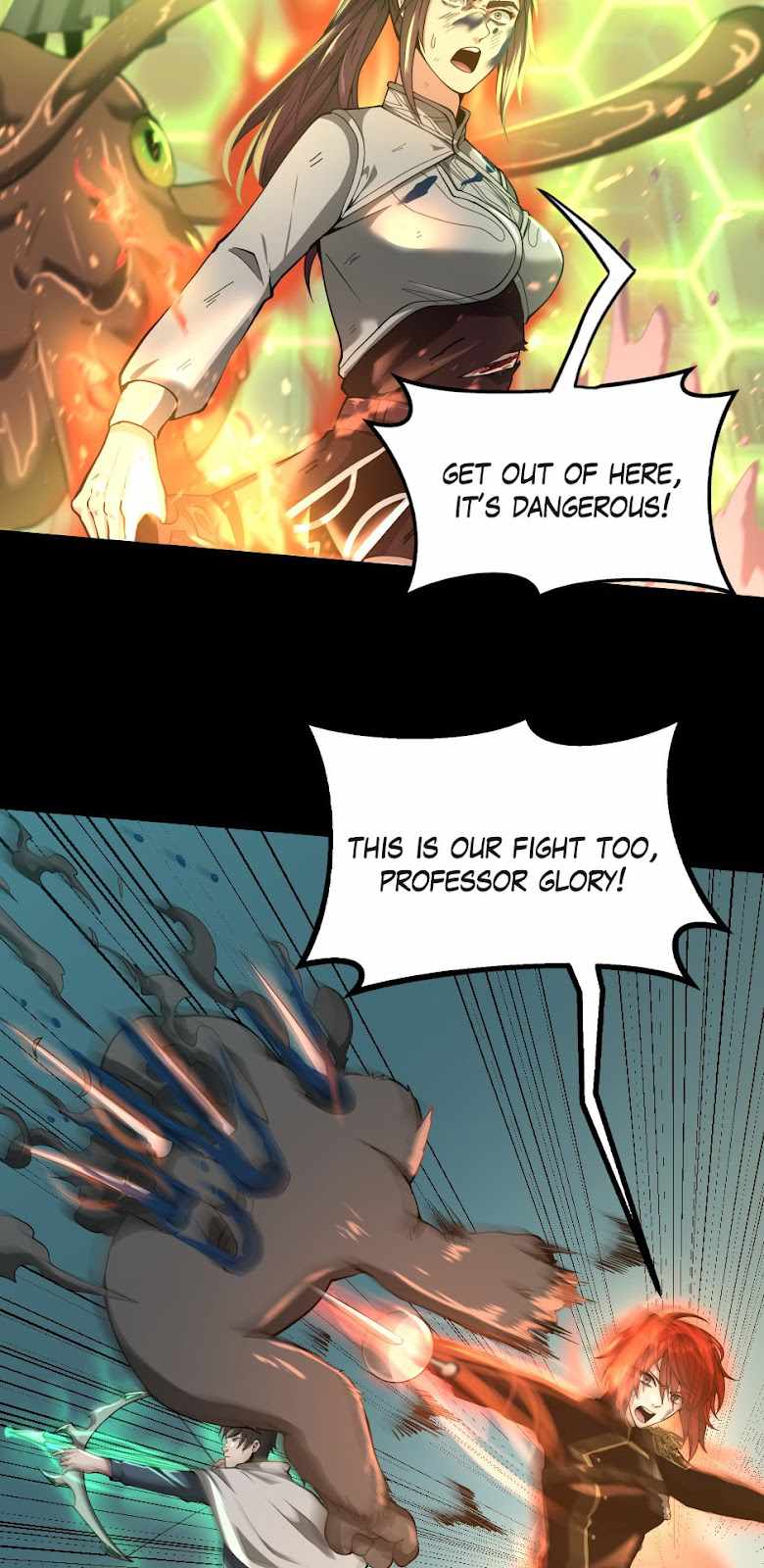 55