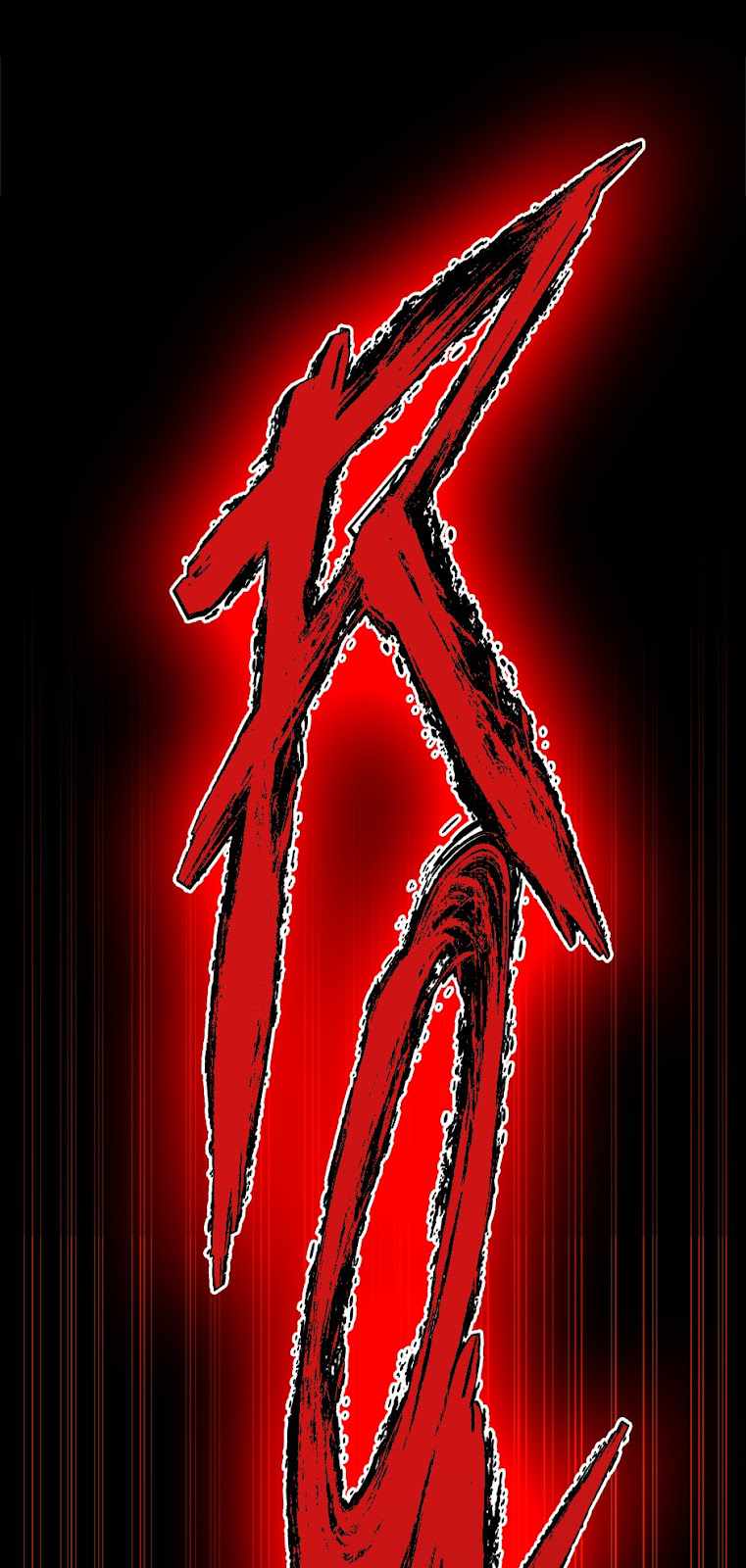81