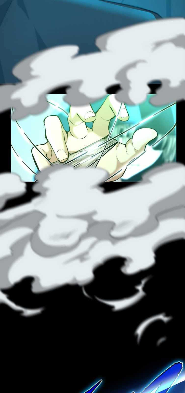 68