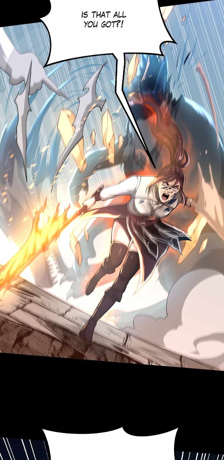 49